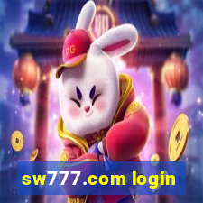 sw777.com login